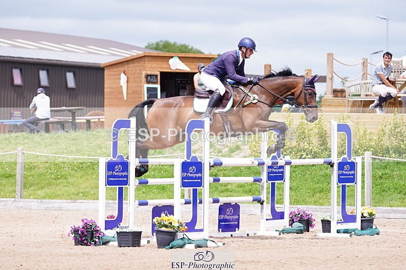 240802A-124836-04484 - Cls 17 Grade C Champs