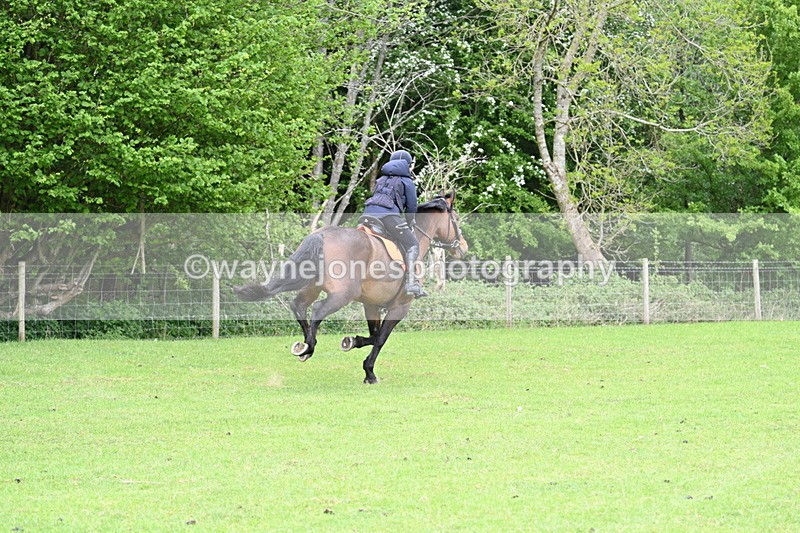 WJ7_2508 - Group 6 A&B Cameras