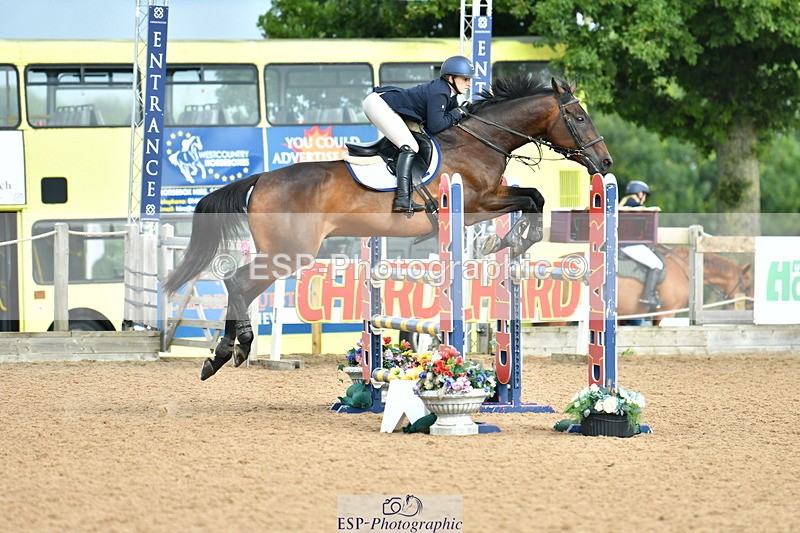 230729A-090828-04035 - Cls 13B Senior 1.10m