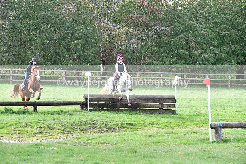 WJ5_0196 - Time 13:25 to 13:58