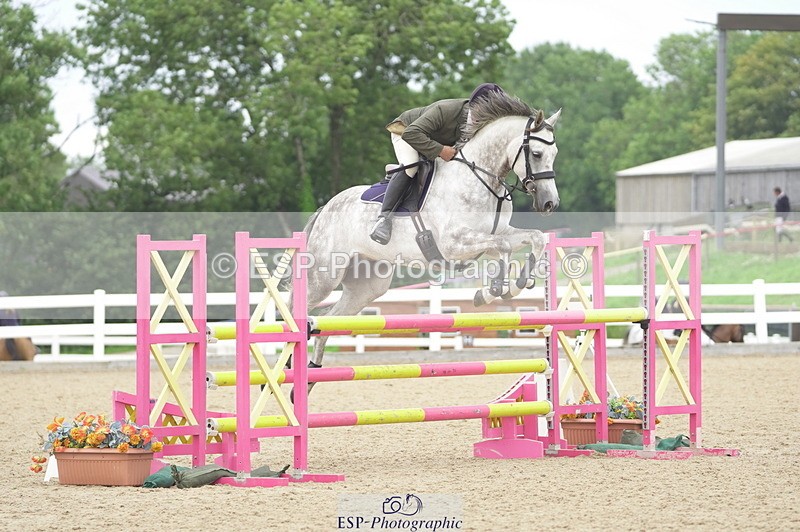 230810A-134704-02517 - Cls 4 1.05m Amateur Quali