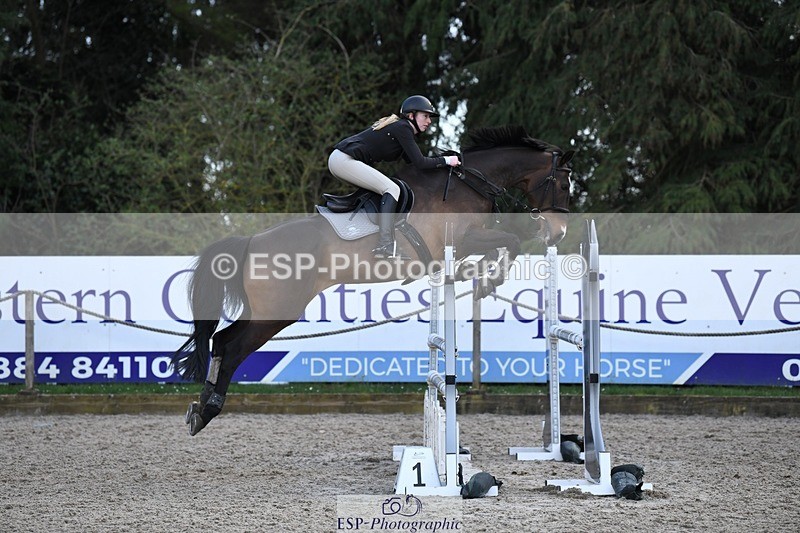 240323-152821-01299 - Cls 4 Newcomers & 1.10m Open