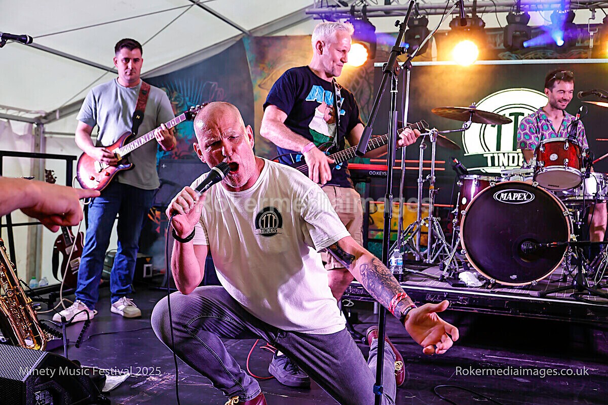 _MGL7563 - MINETY 2025