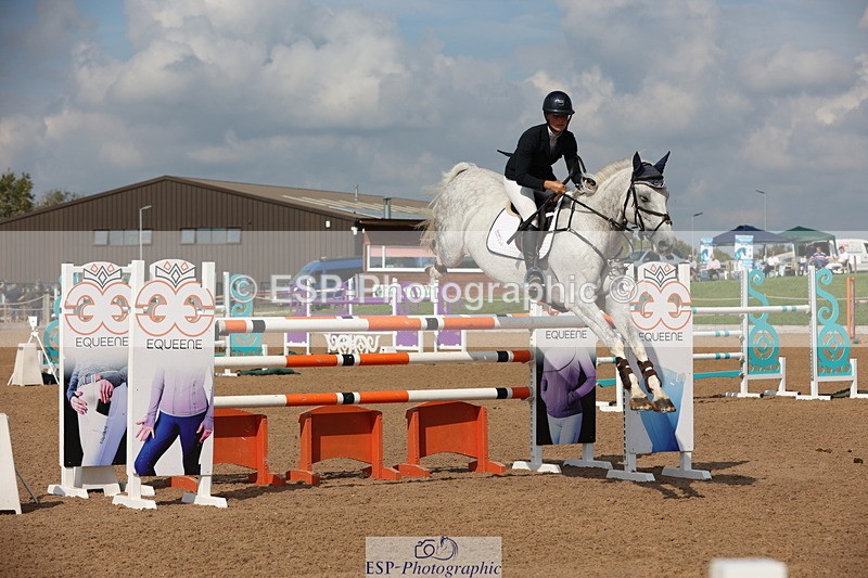 230915A-132128-02288 - Cls 4 National 1.30m