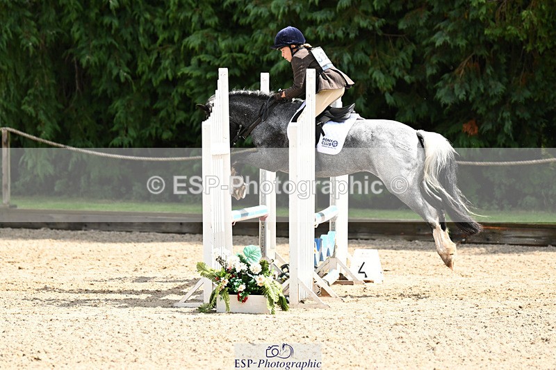 240824X-115916-25472 - 70cm Round 2 10.30 to 12.10