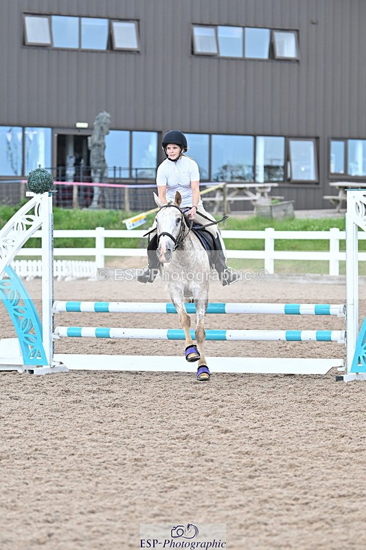 240625A-163648-00222 - Cls 03 & 04 70cm