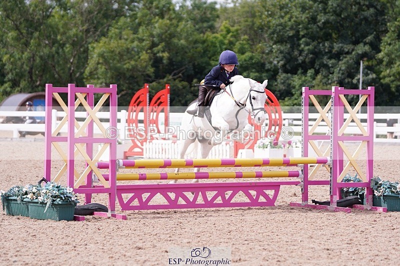 250629-162858-13105 - Cls 32 11yrs and Under 128cm