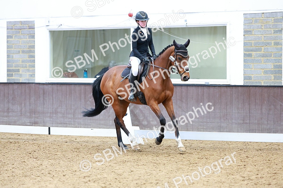 SBM_003342 - Class 11 - Novice 2