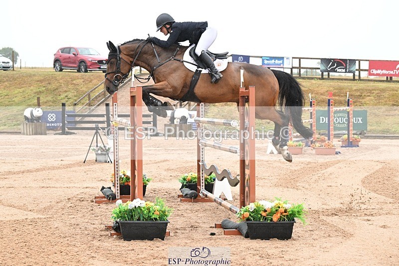 250717-150734-06955 - Cls 5, 3 Star Big Tour 3pm to End