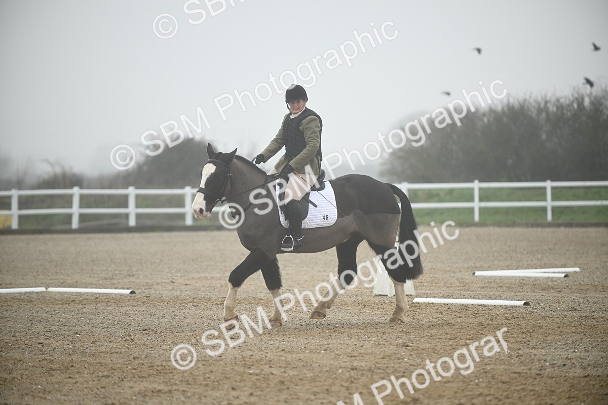 SBM_000724 - Class 11-3 - P2