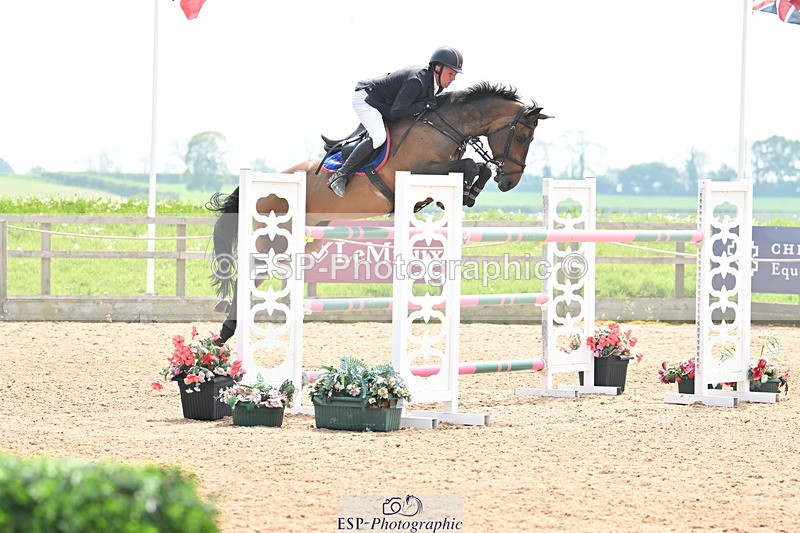 240512A-134914-18786 - Cls 49 Area Trial Jump Off and Presentations