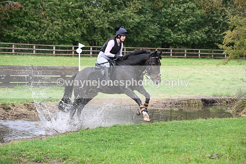 WJ6_3664 - Time at Photographer 11:21 to 11:46