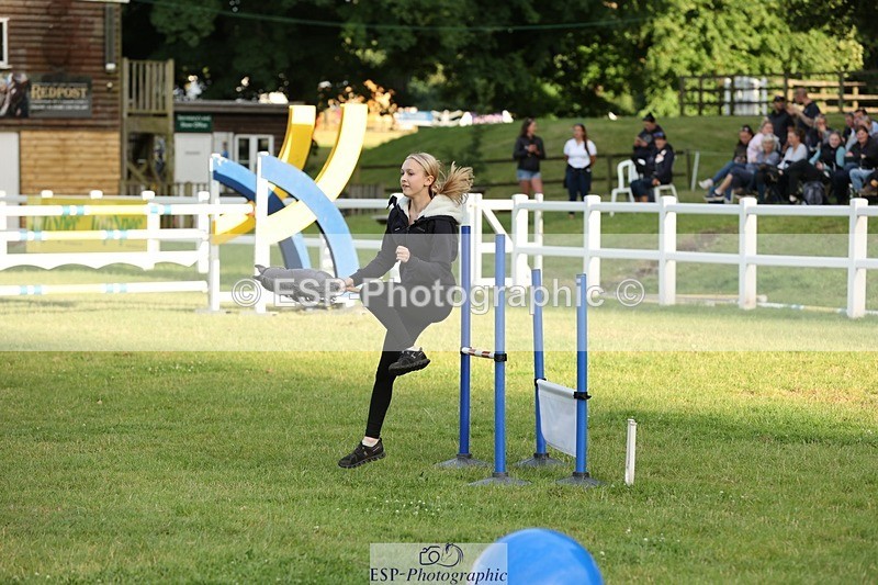 240711-200331-30666 - Cls 210 Jolly Jumps Run and Run