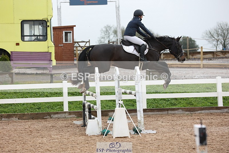 231112A-111918-03551 - Cls 18 Discovery & 1m Open