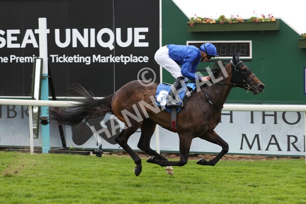 yr10062022r4-23 - Race 4 3.30pm Seat Unique Ganton Stakes