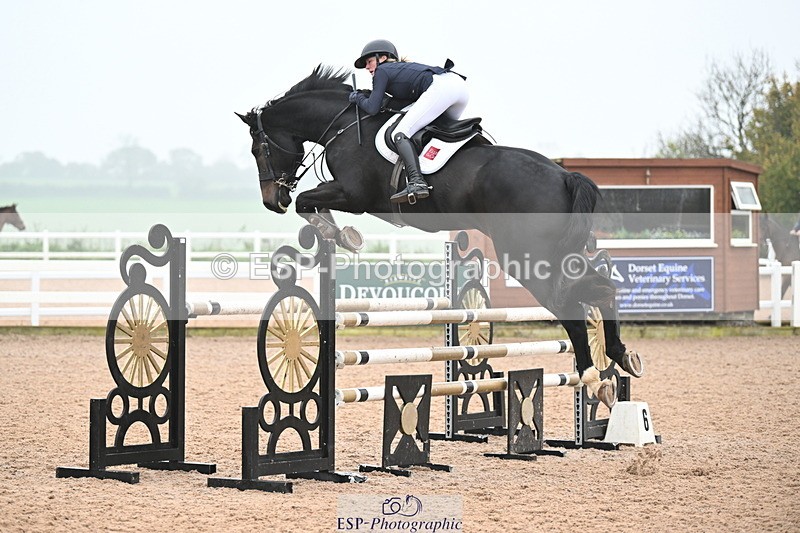 241102A-100242-03684 - SAT Cls 14 Blue Chip Joint Care Power Champ Quali