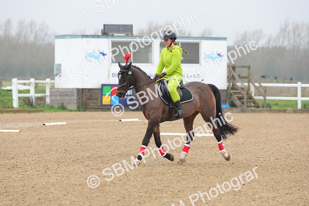 SBM_000538 - Class 2 - Intro 2