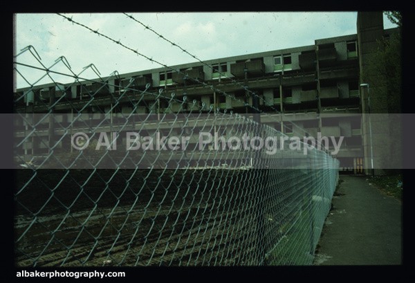 Ac54 - Graffiti Galery (2)