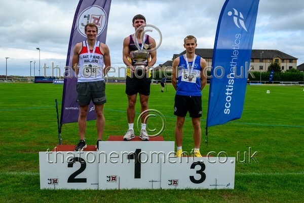 NatSAT26-817301 - Medals