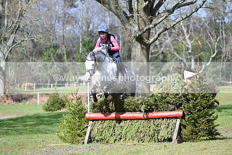 WJ7_2261 - Time 14:03 to 14:36