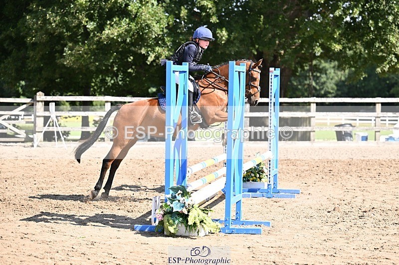 250823A-111148-27267 - NAF Round 1 10.30 to 11.40 End