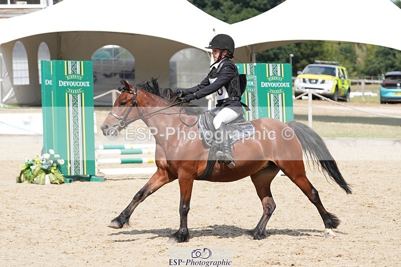 250821A-125457-16094 - WC Round 2 12.00 to 13.00