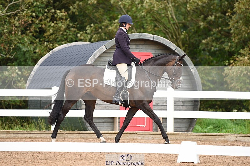 230912A-115900-00652 - Cls 8 Elementary 59