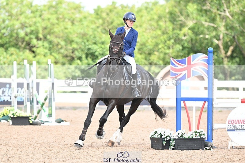 250723-113618-00362 - Cls 1 British Novice and 90cm
