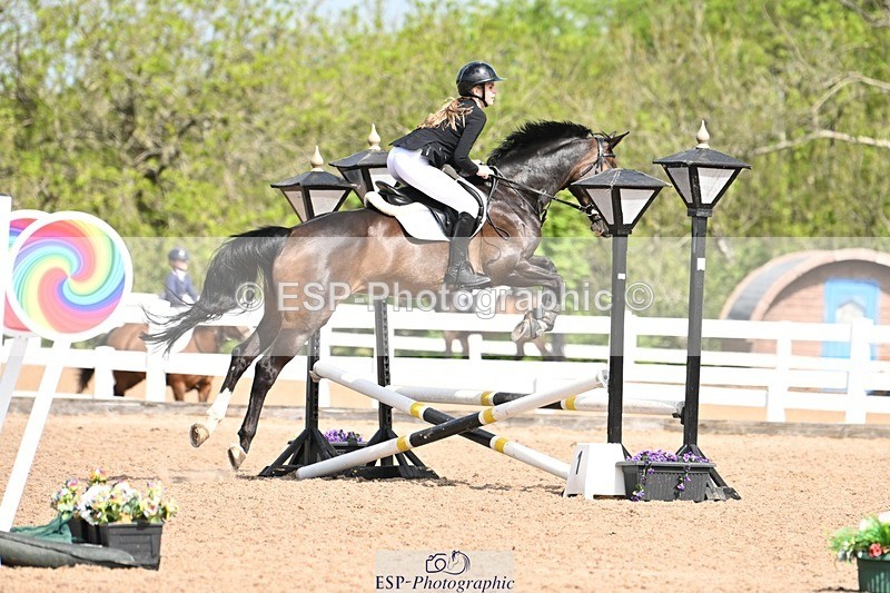 250504-105308-02203 - Cls 15+16 Club and Schools 70cm