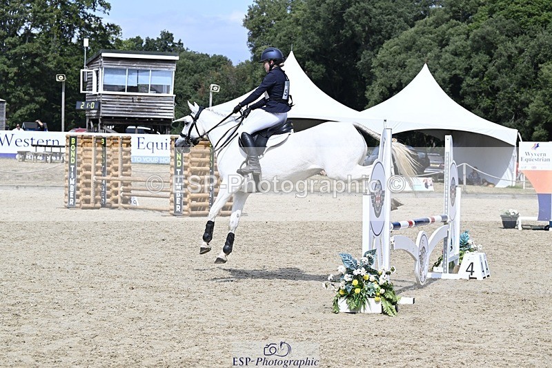 250823A-143148-32545 - WC Round 2 14.00 to 15.00