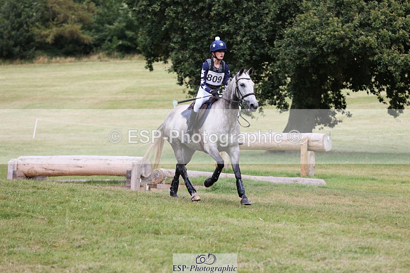 240825X-145148-35117 - 80cm XC 14.30 to 15.30