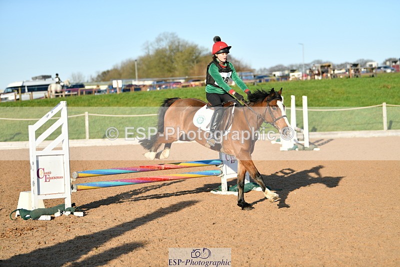 231202A-142544-01875 - Cls 03 60cm