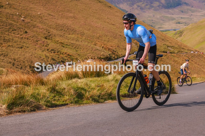 105857-3 - Newlands Pass 10.00-11.00