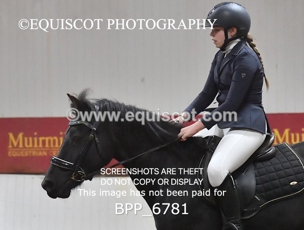 BPP_6781 - CLASS 5 60CM