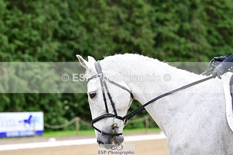 260529A-112923-07477 - C-353-Sophie.Hodgson