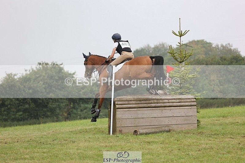 240901A-112736-06279 - 483-Amanda.Taylor-MAY.B.ITS.ME