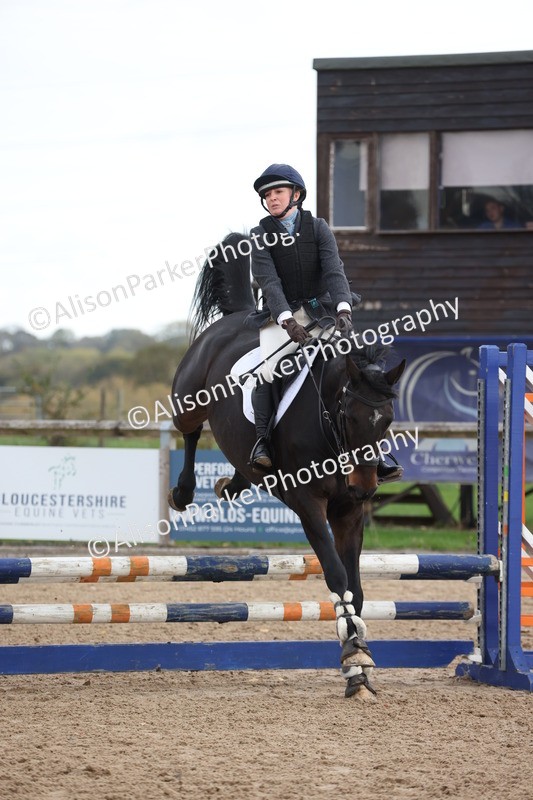 20251026-0599 - Class 2 - 70cm