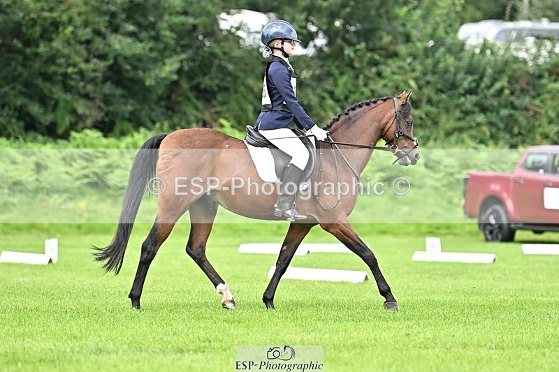 230826-122523-18341 - PC70 Plus