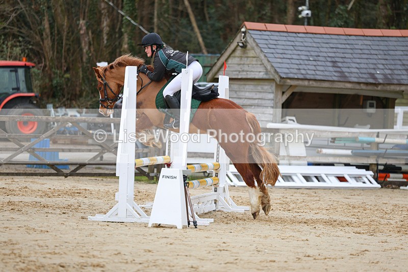 3E7A9297 - Class 4: 70/75cm