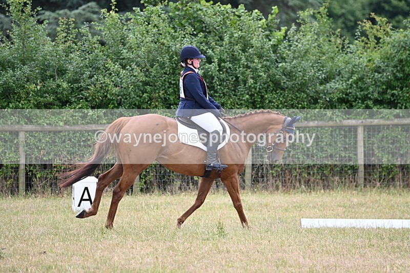 WJ6_5191 - Time 13:07 to 13:20