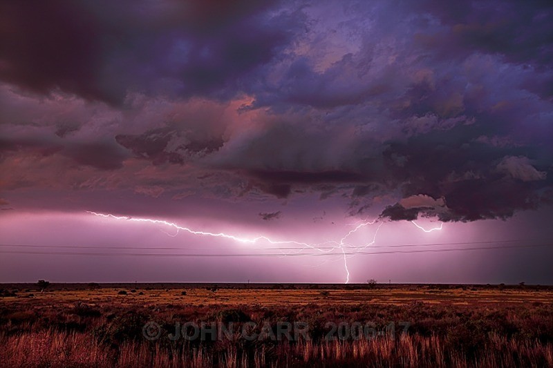 Twilight Show3-0786 - LIGHTNING TRIGGER PHOTOS