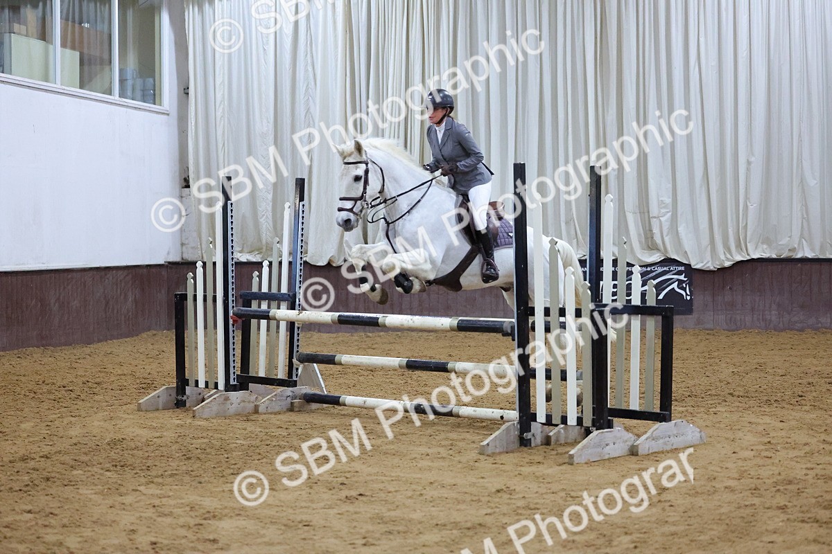 SBM_002442 - Class 6 - 90cm