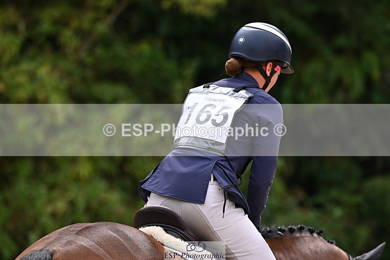 250802A-142146-05843 - D-165-Keara.Schmidt-CALLISTA.DIAMOND