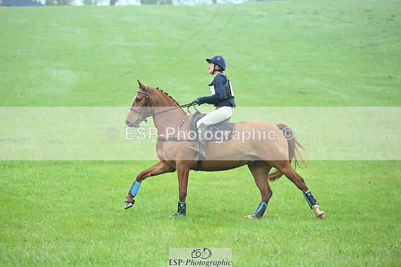 250418-103617-01221 - 053-Jancis.Weal-ESCAPE.THE.OPPOSITION