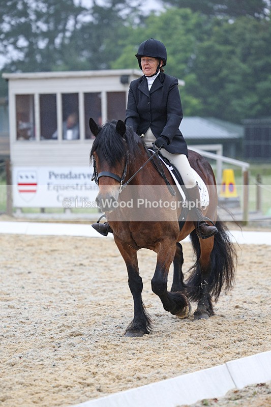 3E7A8146 - Class 1: Intro 3 2024 section A