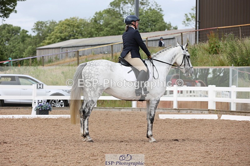 240621A-164037-05485 - Cls 3 Prelim 12