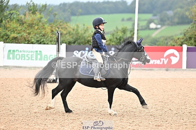 250920-093558-00016 - Cls 19 Clear Round