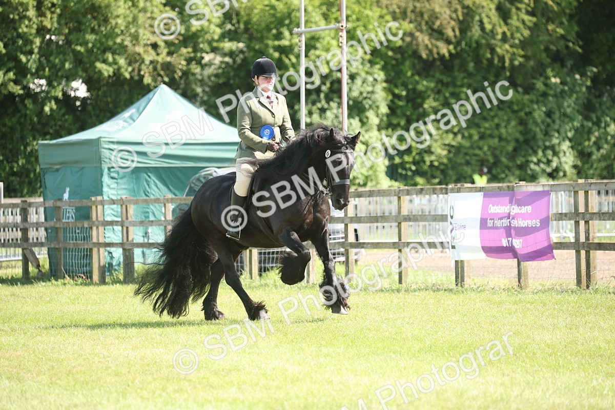 SBM_09615 - Class 33-38 - SSADL RIHS Qualifiers