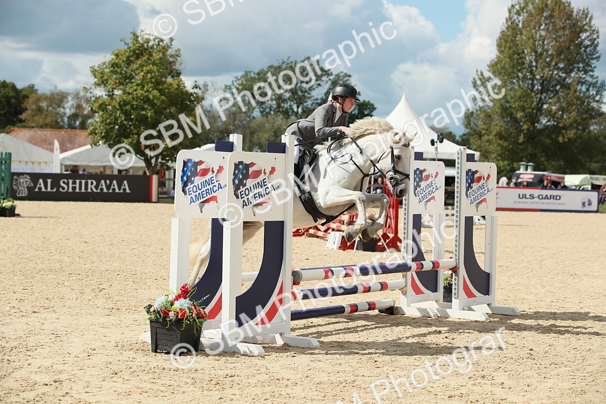 SBM_06232 - J29 Senior 65cm Championship
