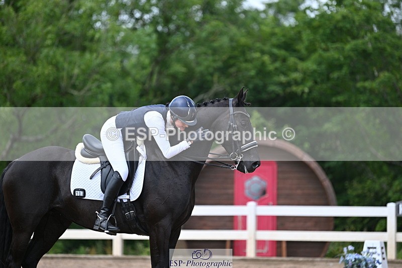 240622A-150439-18886 - Cls 35 BD Adv Medium 91